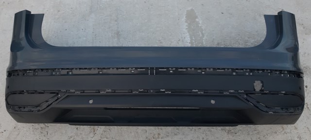  VAG 5NA807433B9B9 ціна, від 103.82 USD