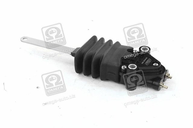  Rider RD87871003 ціна, від 38.86 USD