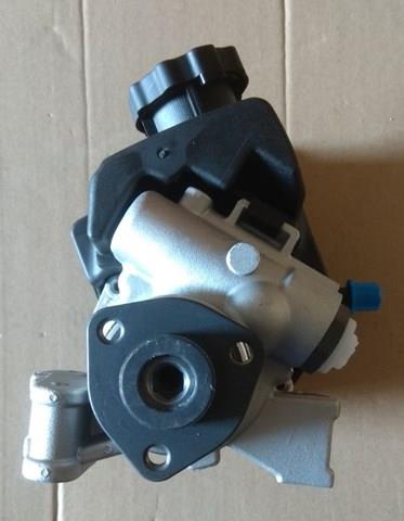 Насос ГПК Kemp 77641649 ціна, від 82.42 USD