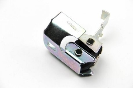 Подушка кріплення глушника Metalcaucho 06874 ціна, від 15.94 USD