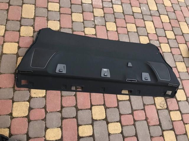  514654703014 BMW