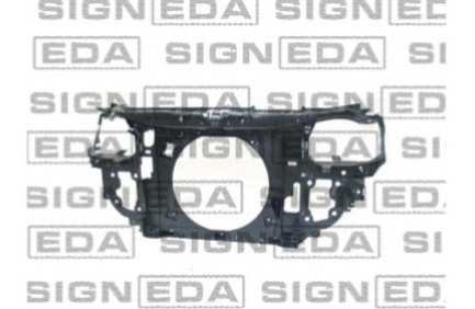Панель передня Signeda PDG30005A ціна, від 114.65 USD