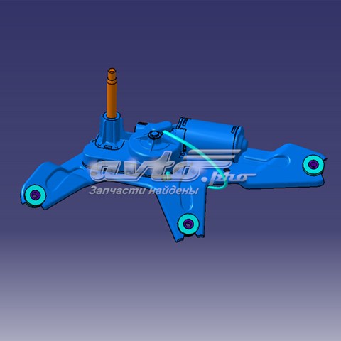  Chery J695611110 ціна, від 51.18 USD