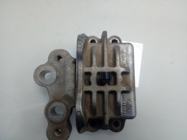 Купити GK217M124AE Ford Подушка коробки передач