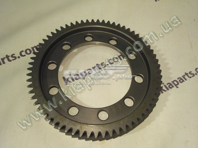  FAW 3303QSM060 ціна, від 10.57 USD