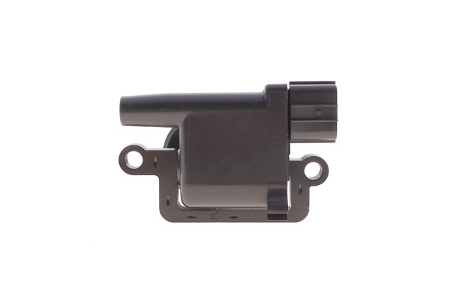 Котушка запалювання Huco 134050 ціна, від 34.24 USD