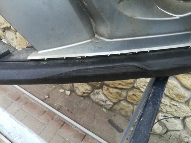  620226530R Renault (RVI)