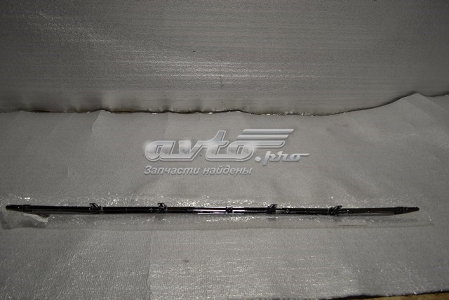 Декоративна накладка FPS FP5037915