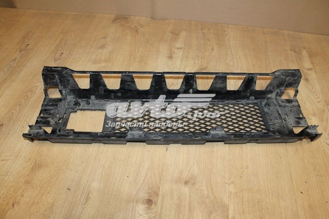  A4638851100 Mercedes