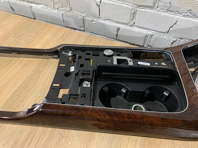  VAG 4H1864348 ціна, від 69.05 USD