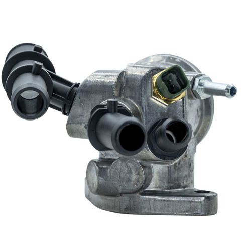 Кожух термостата Motorad 98488K ціна, від 40.96 USD