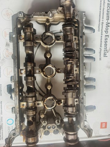  VAG 06E103286