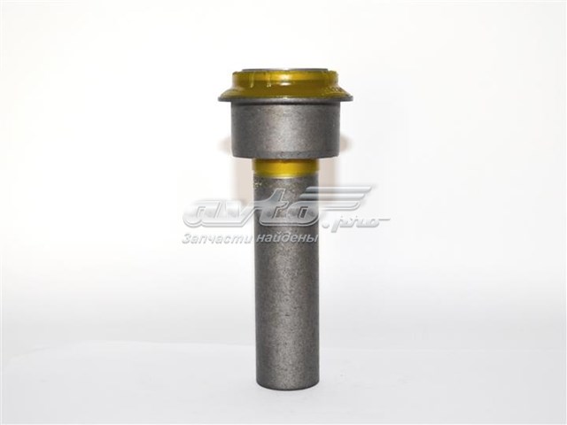 Елементи кріплення Polybush 020231 ціна, від 17.38 USD