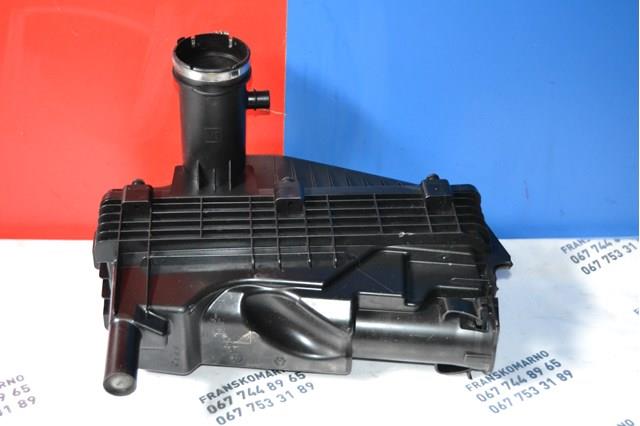 Купити 9656465180 Peugeot/Citroen 