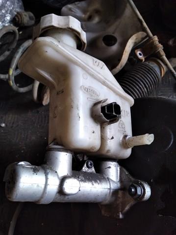 Бачок ГГЦ Hyundai/Kia 585111G000 ціна, від 19.34 USD