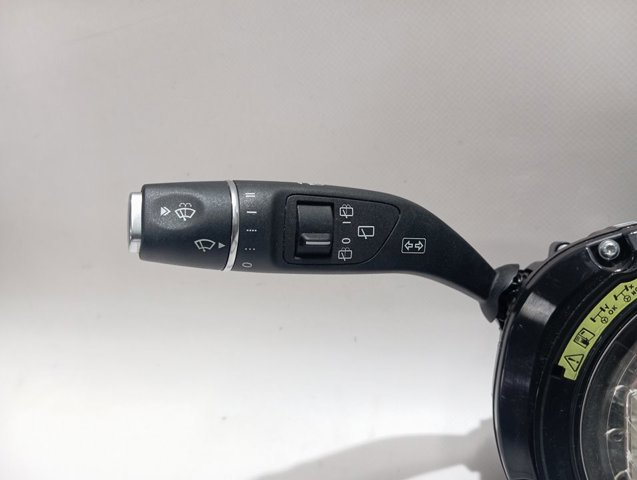  A2059001046 Mercedes