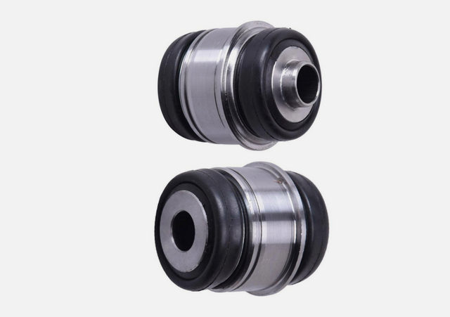 Сайлентблок цапфи задньої Mevotech MS404310 ціна, від 33.14 USD