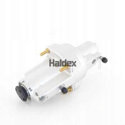  321024001 Haldex