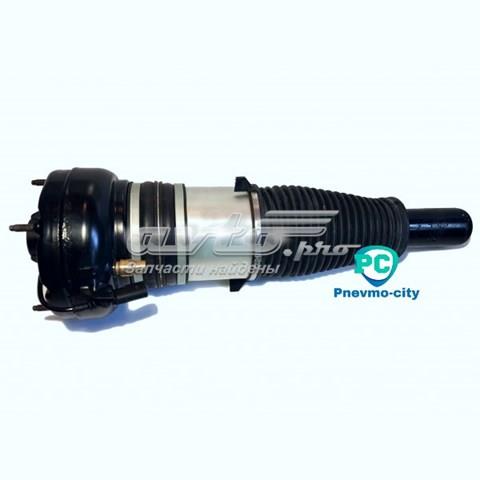  VAG 3Y5616040E ціна, від 208.33 USD