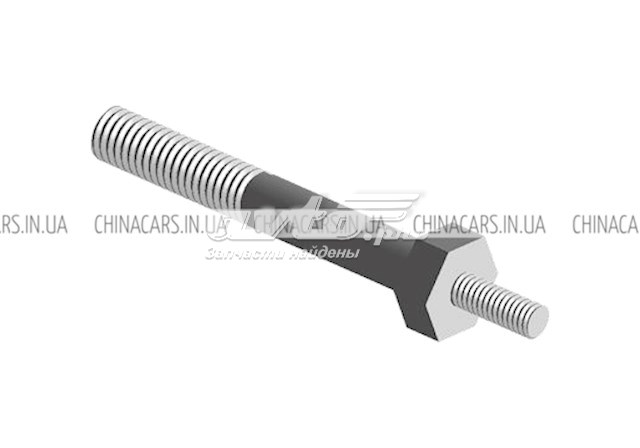 4801002025 Chery 