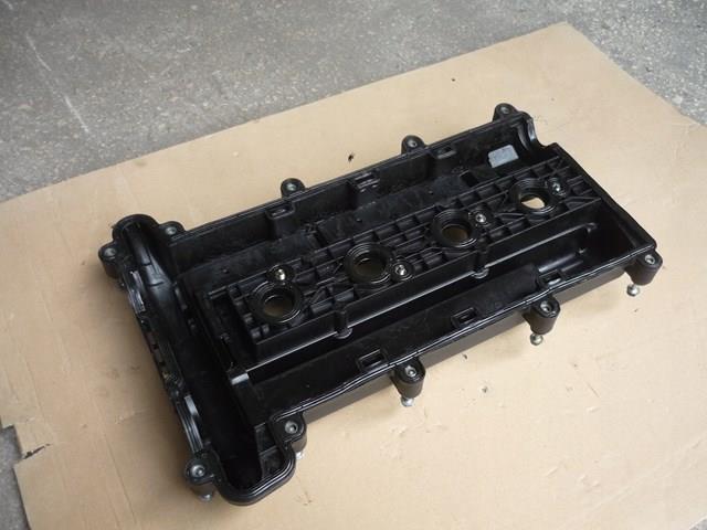 Кришка клапанів General Motors 55560686
