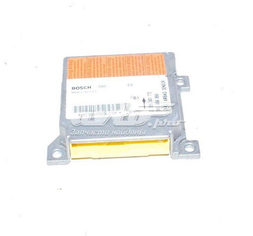 3B0959655 VAG 