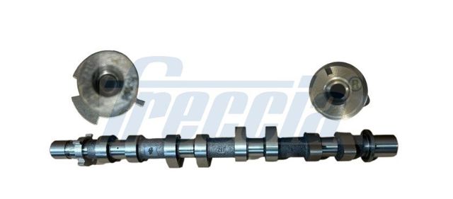 Шток двигуна, впускний Freccia CM052419 ціна, від 132.48 USD