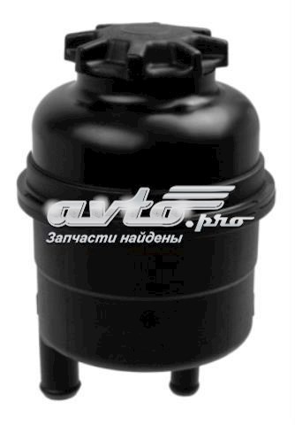 Купити QFX000071 Land Rover 