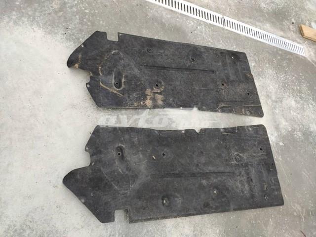 CV61R11133B Ford 