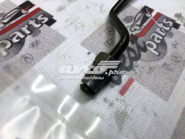 Купити A4473307000 Mercedes 