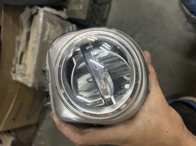  BMW 7390310212L ціна, від 9.50 USD