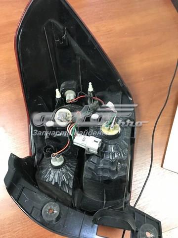  Subaru 84201FJ070 ціна, від 113.88 USD