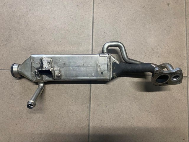 Mercedes 16421400975 ціна, від 20.50 USD