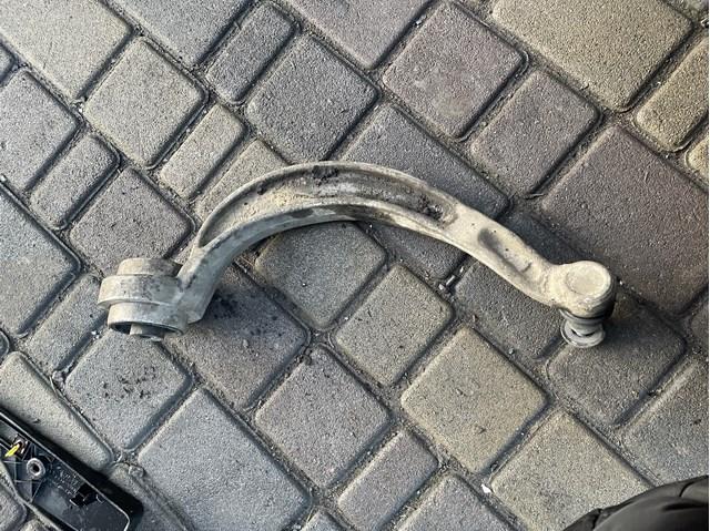 Купити 8K0407696G VAG 