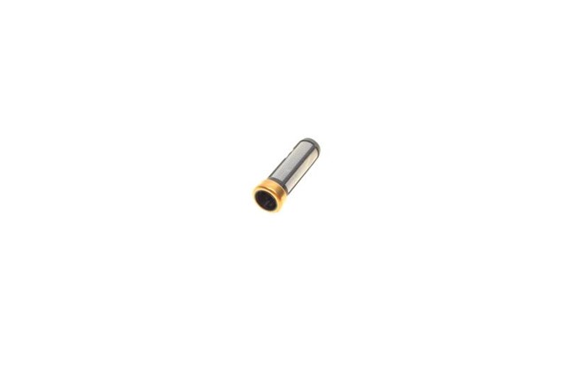  Bosch F01M102390 ціна, від 86.15 USD