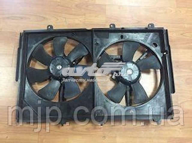 Купити MR968436 Mitsubishi 