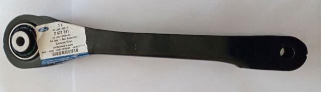 2478241 Ford 