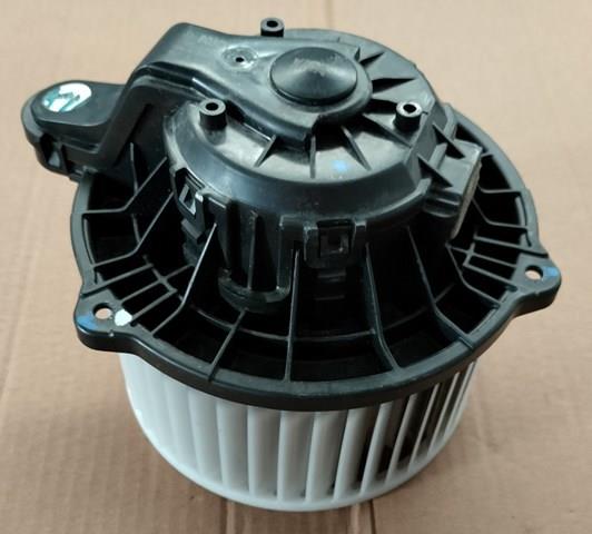  Hyundai/Kia F00S3B2412 ціна, від 31.74 USD