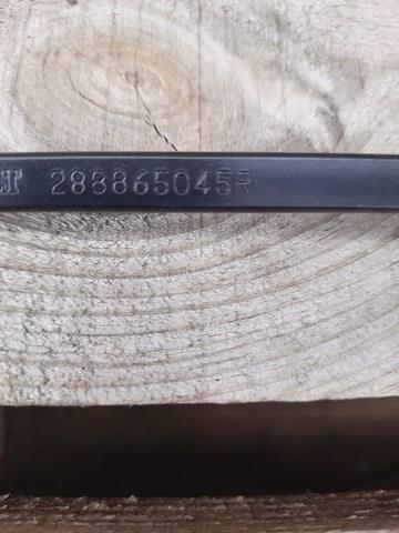 288865045R Renault (RVI) 