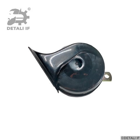 Купити DF13126 Detali IF Сигнал низької тональності