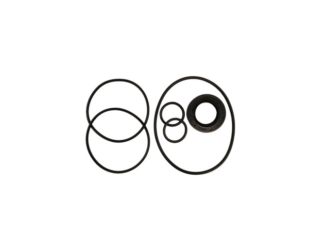 ME8008KIT MSG Ремкомплект насоса ГУР