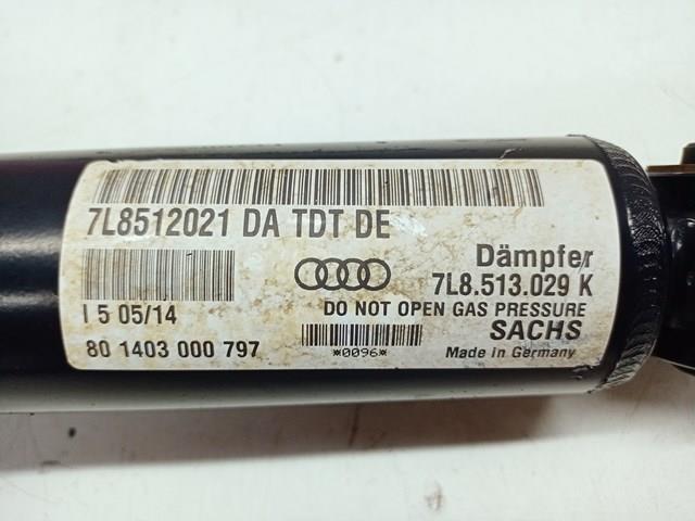  VAG 7L8512021DA ціна, від 26.23 USD