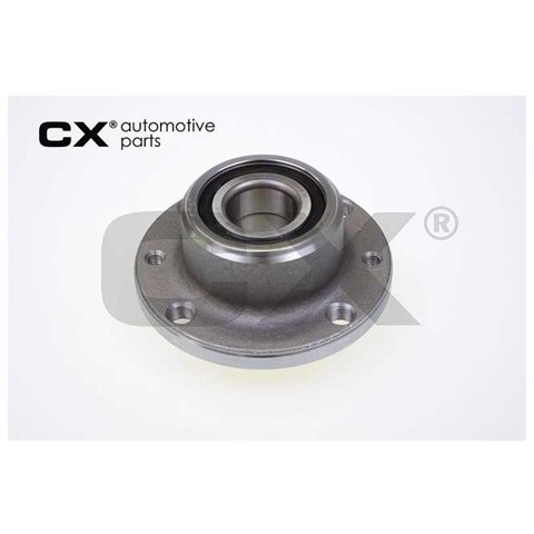 Купити CX291 CX/Complex Підшипник ступиці колеса