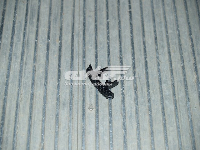 Купити A0129882878 Mercedes 