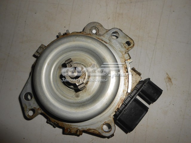 Купити PE01124Z0B Mazda 