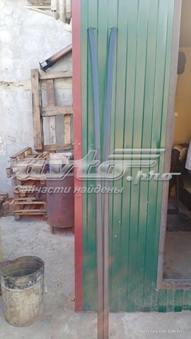  Ford CJ5Z7850463AA ціна, від 5.70 USD