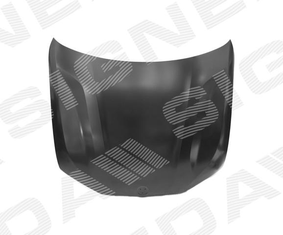 PBM20062AQ Signeda 