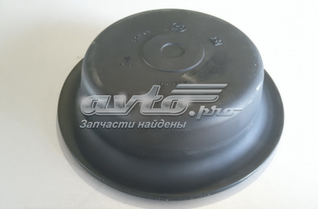Купити RD09524D Rider Мембрана гальмівної камери
