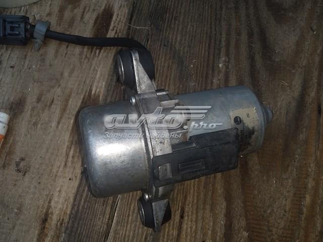 Насос вакуумний Subaru 26110XA00A ціна, від 182.75 USD