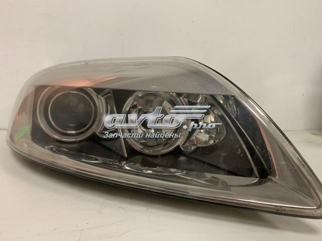  VAG 4L0941004B ціна, від 199.47 USD
